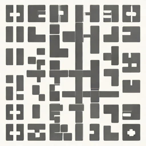 Crossword Clue Verily