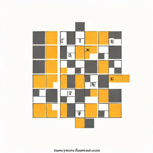 Crossword Impart Knowledge