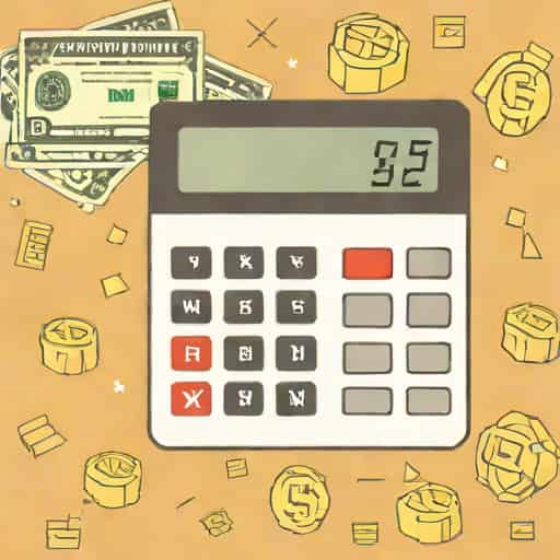 Ct Paycheck Calculator