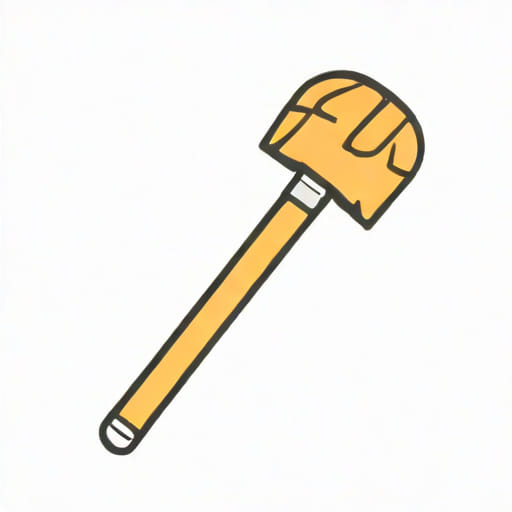Cudgel Your Brains Idiom Meaning