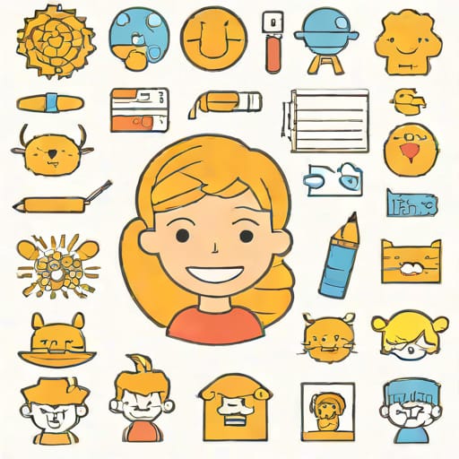 Culminate In A Sentence For Kids