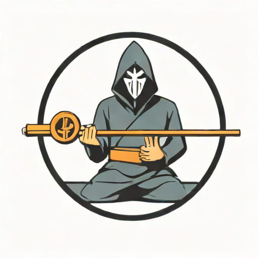 Cultist Simulator Hapless Prisoner