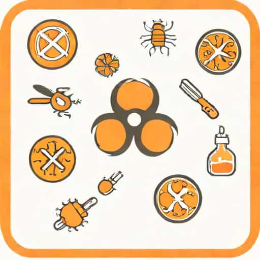 Culture Is Sterile For Usual Pathogens Aerobically