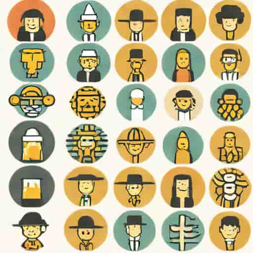 Cultures That Are Known To Be Individualistic