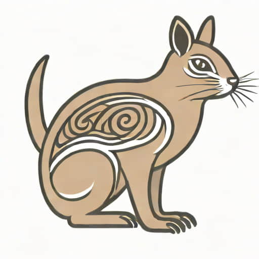 Cuniraya Viracocha Y Cavillaca