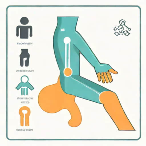 Cure For Osteoarthritis