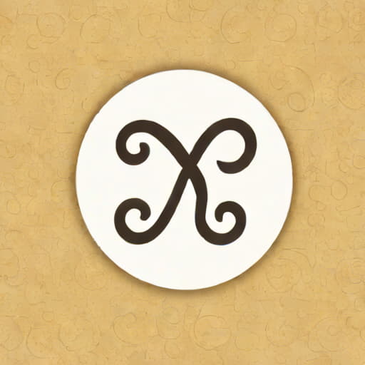 Curly Quotation Marks