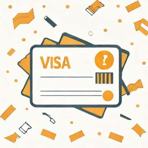 Current Visa Retrogression
