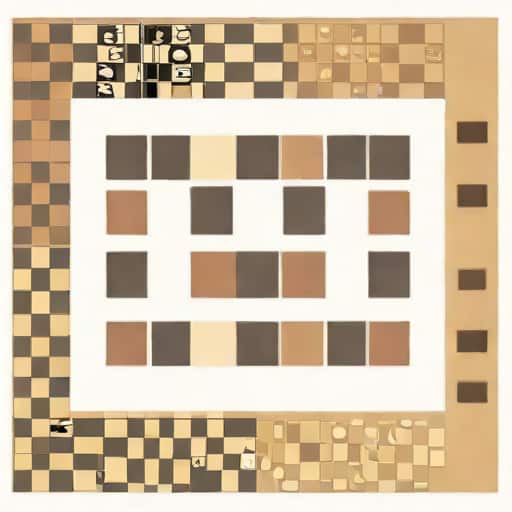 Cv2 Find Chessboard Corners