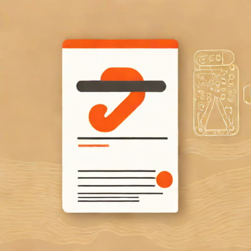 Cvs Prepay Prescription