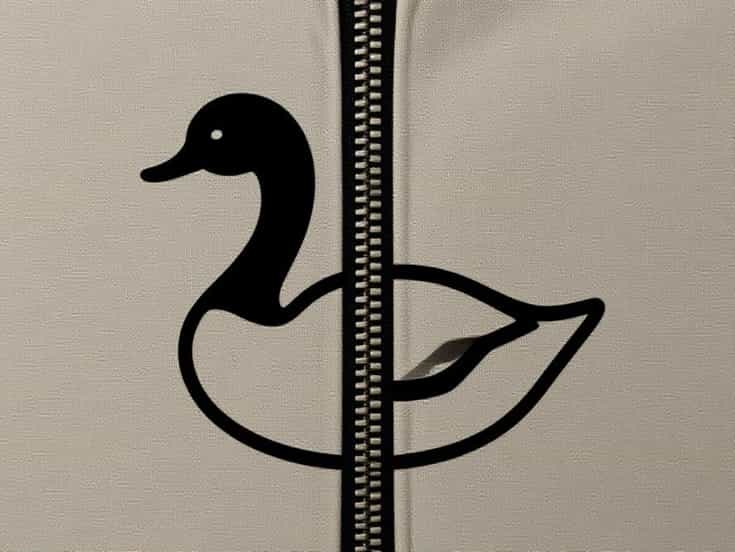 Cygnet Oh Zip Code