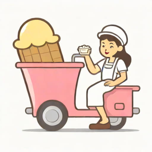 Dairymaid Ice Cream Contact Number