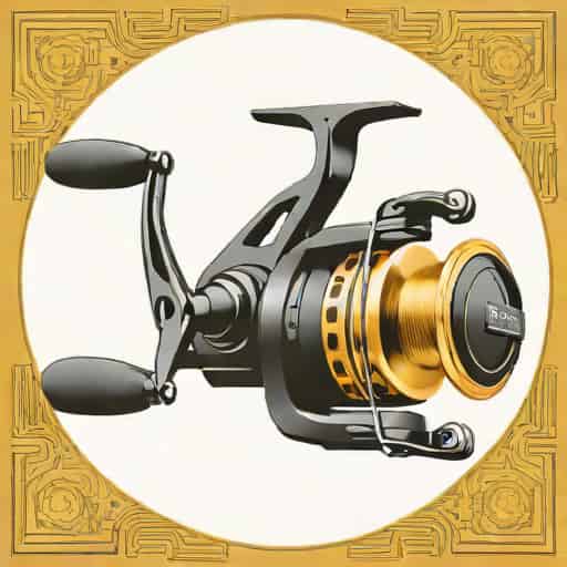Daiwa Zillion Tw Hd 2022