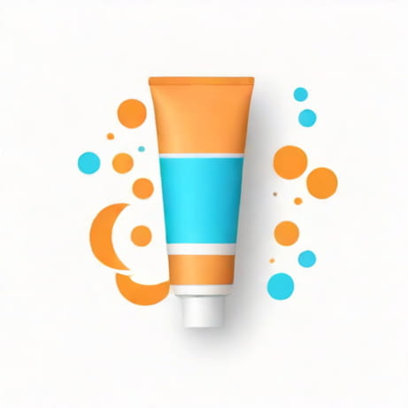 Daktarin Oral Gel Uses