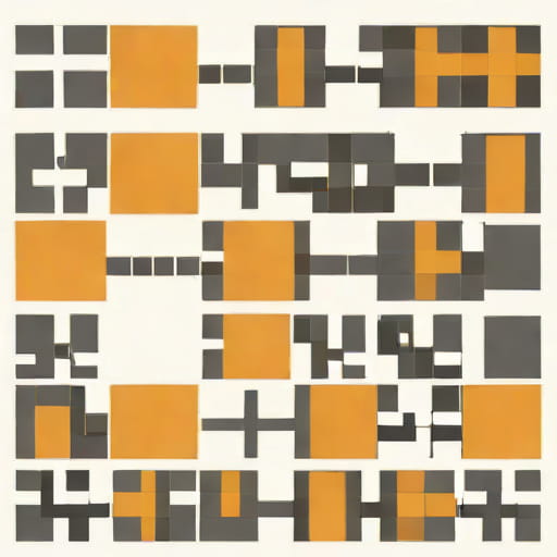 Damage Irreparably Crossword Clue