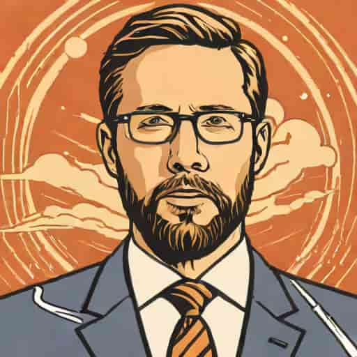 Dan Crenshaw Meltdown
