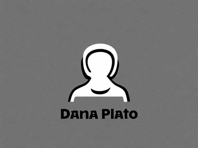 Dana Plato Howard Stern