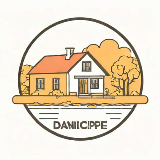 Daniel Pepin Chicopee