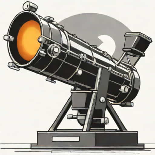 Dark Energy Spectroscopic Instrument News