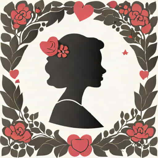 Dark Love Daphne Steinbeck Song