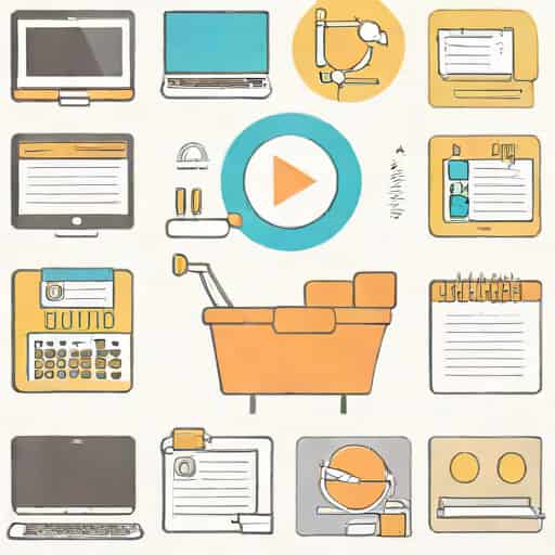 Data Analysis Courses