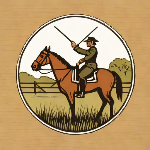 Date Of Battle Of Chancellorsville