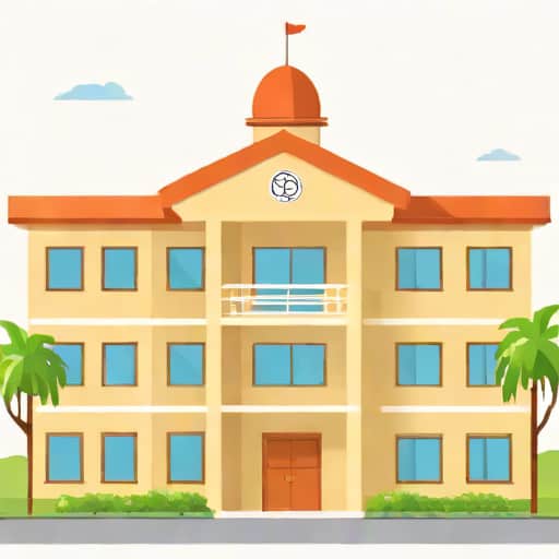 Dav Autonomous College Titilagarh