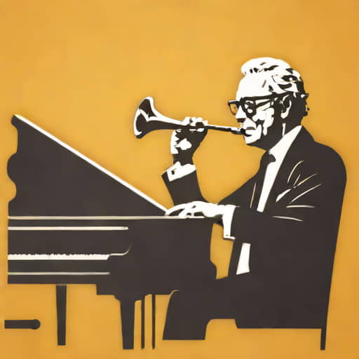 Dave Brubeck Jazz Impressions Of The Usa