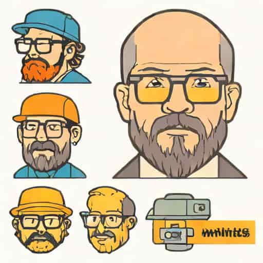 David Cross Movies And Tv Shows