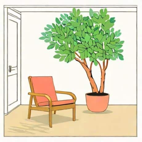 David Hockney Halcyon Gallery