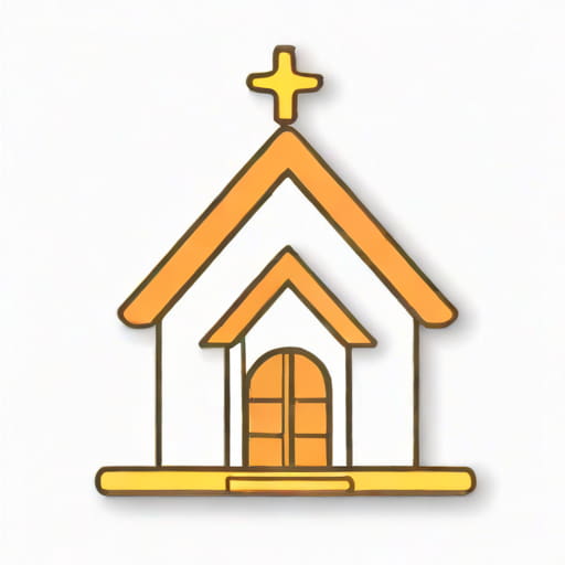 David Tabernacle Ministries