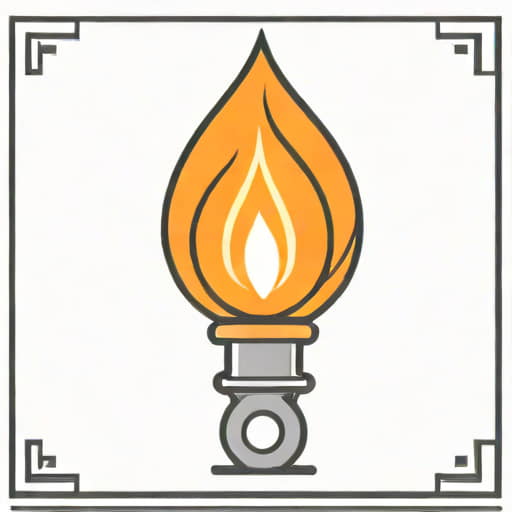 Davis Unified Ignition