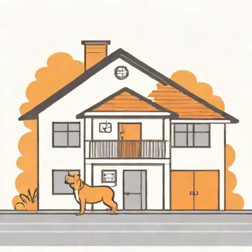 Dawgs Vacant Property Security