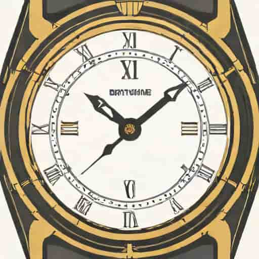 De Bethune Watch Price