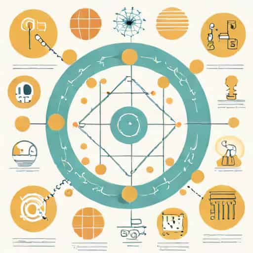 De Saussure Theory Of Language