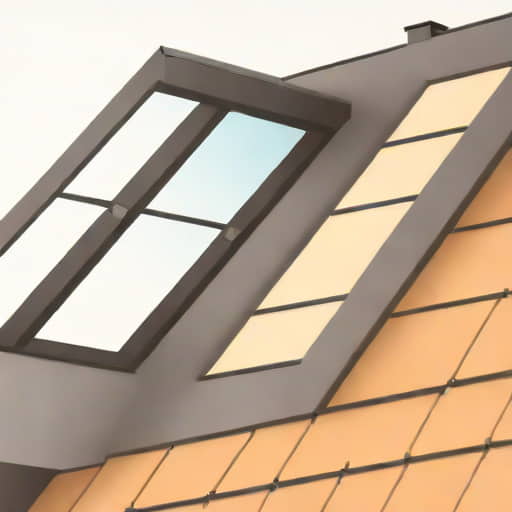 De Skylight Roofing