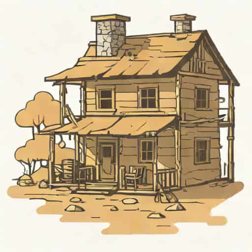 Deadlands Huckster Build