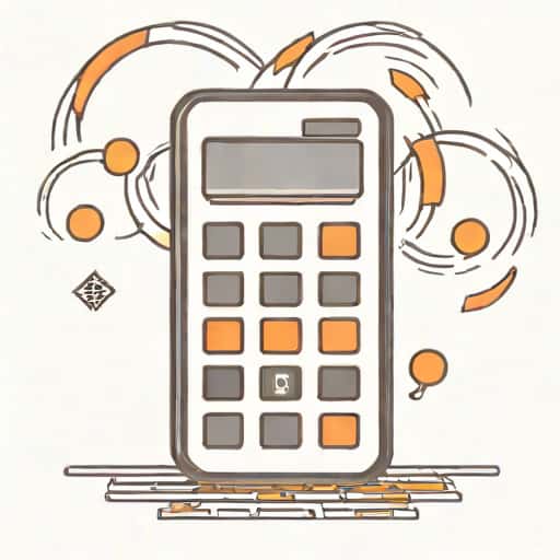 Death Gratuity Calculator