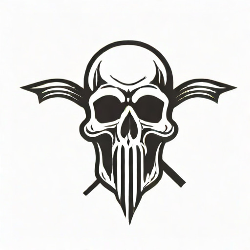 Death Or Obliteration Deepwoken