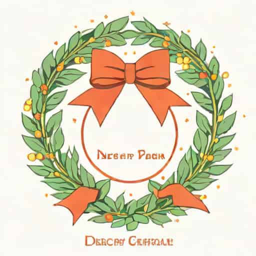 Dec 9 2024 Holiday Proclamation