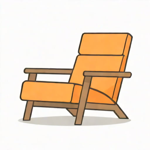 Decliner Une Offre Gentiment