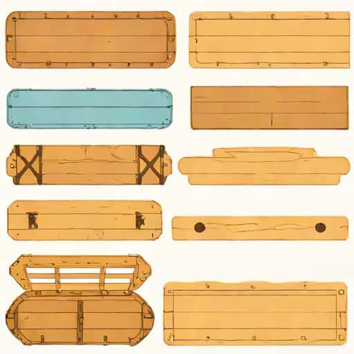Decorative Barge Boards