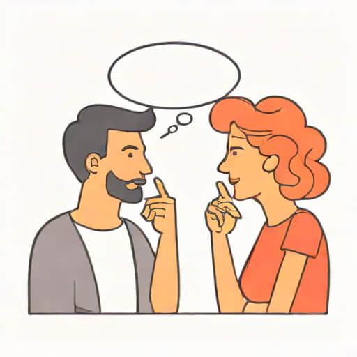 Deep Questions To Ask Your Girlfriend
