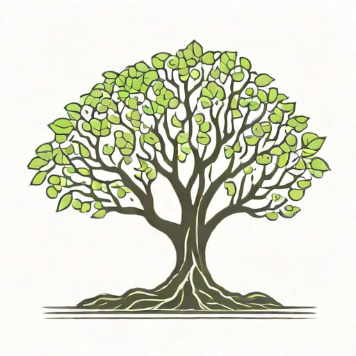Deep Rooted Derangement Wotr