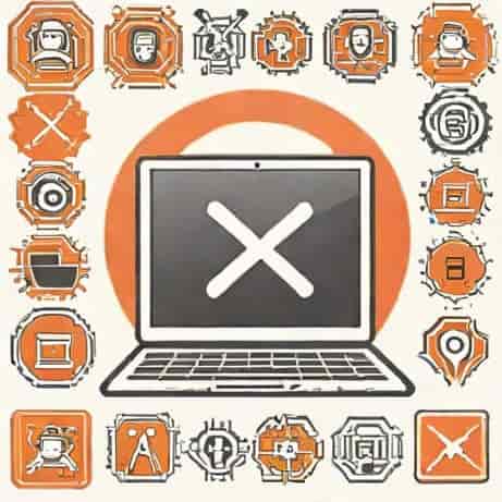 Define Adware In Computer