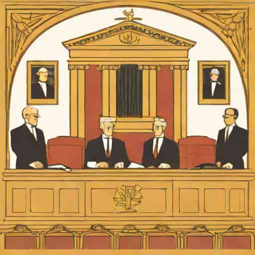 Define Bicameralism Was The Constitutional Convention