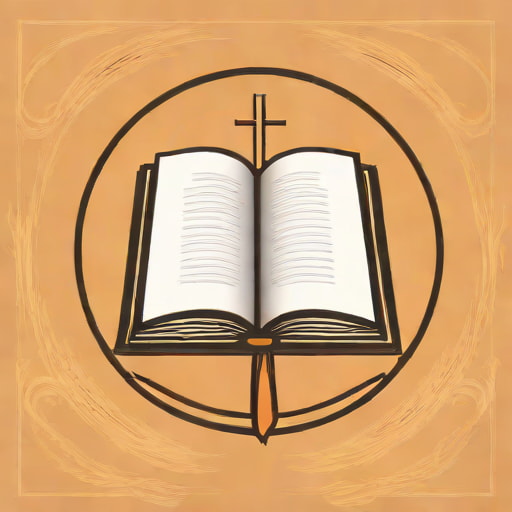 Define Earnestness In The Bible