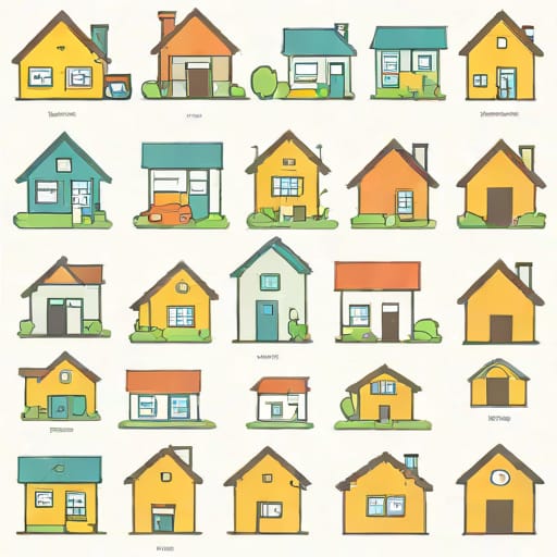 Define Extensive And Intensive Properties