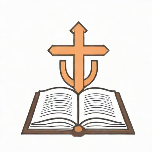 Define Fervor In The Bible