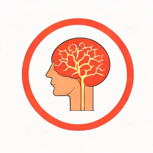 Define Hemorrhagic Stroke